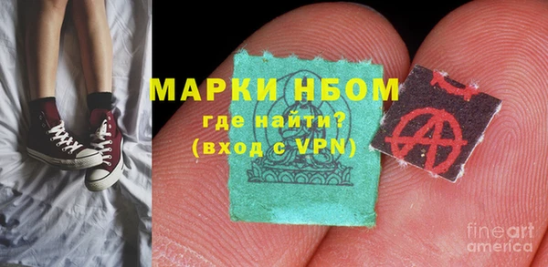 ешки Новозыбков