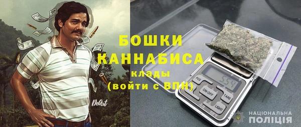 ешки Новозыбков